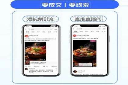 开户推广成本预算方案