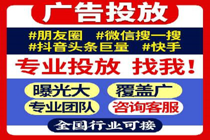 专业SEM托管如何助力电商行业增长？——案例分析